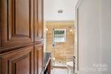 311 6th Avenue - Photo 21
