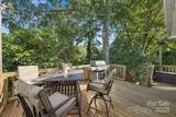 311 6th Avenue - Photo 22