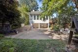 311 6th Avenue - Photo 23