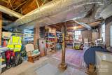 311 6th Avenue - Photo 25