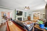 311 6th Avenue - Photo 4