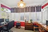 311 6th Avenue - Photo 5