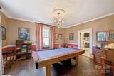 311 6th Avenue - Photo 6