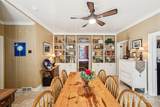 311 6th Avenue - Photo 7