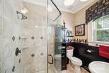 311 6th Avenue - Photo 8