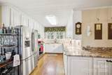 311 6th Avenue - Photo 9