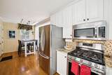 311 6th Avenue - Photo 10