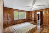 239 Pleasant Valley Road - Photo 15
