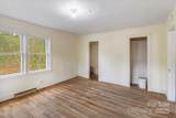 239 Pleasant Valley Road - Photo 18
