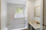 239 Pleasant Valley Road - Photo 22