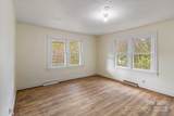 239 Pleasant Valley Road - Photo 23