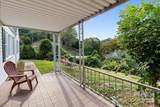 239 Pleasant Valley Road - Photo 4