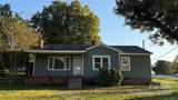 3839 Dixon Boulevard - Photo 1