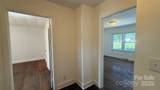 3839 Dixon Boulevard - Photo 11