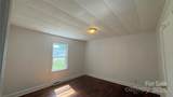 3839 Dixon Boulevard - Photo 12
