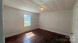3839 Dixon Boulevard - Photo 13