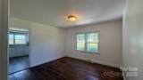 3839 Dixon Boulevard - Photo 14