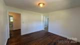 3839 Dixon Boulevard - Photo 15