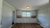 3839 Dixon Boulevard - Photo 16