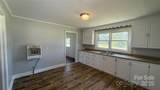 3839 Dixon Boulevard - Photo 17