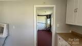 3839 Dixon Boulevard - Photo 18