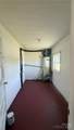 3839 Dixon Boulevard - Photo 19