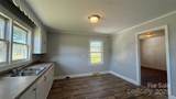 3839 Dixon Boulevard - Photo 20
