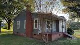 3839 Dixon Boulevard - Photo 3