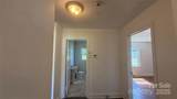 3839 Dixon Boulevard - Photo 21