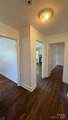 3839 Dixon Boulevard - Photo 22