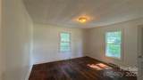 3839 Dixon Boulevard - Photo 23