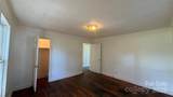 3839 Dixon Boulevard - Photo 24