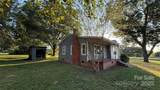 3839 Dixon Boulevard - Photo 4