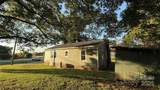 3839 Dixon Boulevard - Photo 5