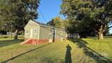 3839 Dixon Boulevard - Photo 6