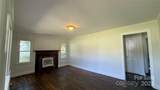 3839 Dixon Boulevard - Photo 7