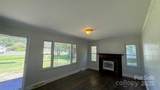 3839 Dixon Boulevard - Photo 8