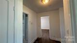 3839 Dixon Boulevard - Photo 9