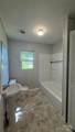 3839 Dixon Boulevard - Photo 10