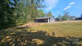 128 Virginia Ridge Lane - Photo 2