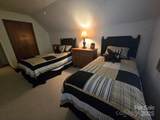 352 Bolt Road - Photo 13
