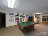352 Bolt Road - Photo 21