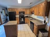352 Bolt Road - Photo 7