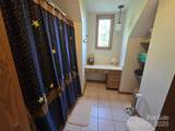 352 Bolt Road - Photo 9