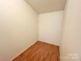 180 Berryhill Avenue - Photo 19
