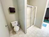 180 Berryhill Avenue - Photo 22
