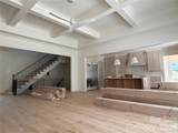 1430 Samuel Spencer Parkway - Photo 11