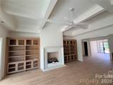 1430 Samuel Spencer Parkway - Photo 12