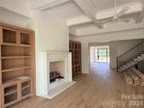 1430 Samuel Spencer Parkway - Photo 13