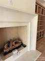 1430 Samuel Spencer Parkway - Photo 14